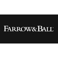 Farrow__Ball