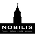 NOBILIS