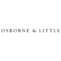 Osborne&Little