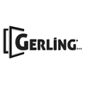 gerling